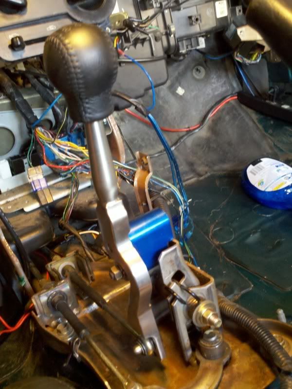 2011-02-16_13-46-24_22.jpg
