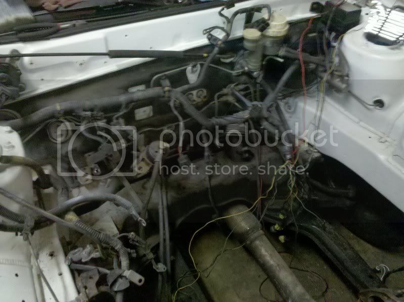 2011-03-16165426.jpg