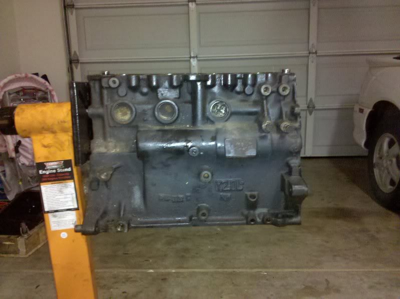 2011-03-22194328.jpg