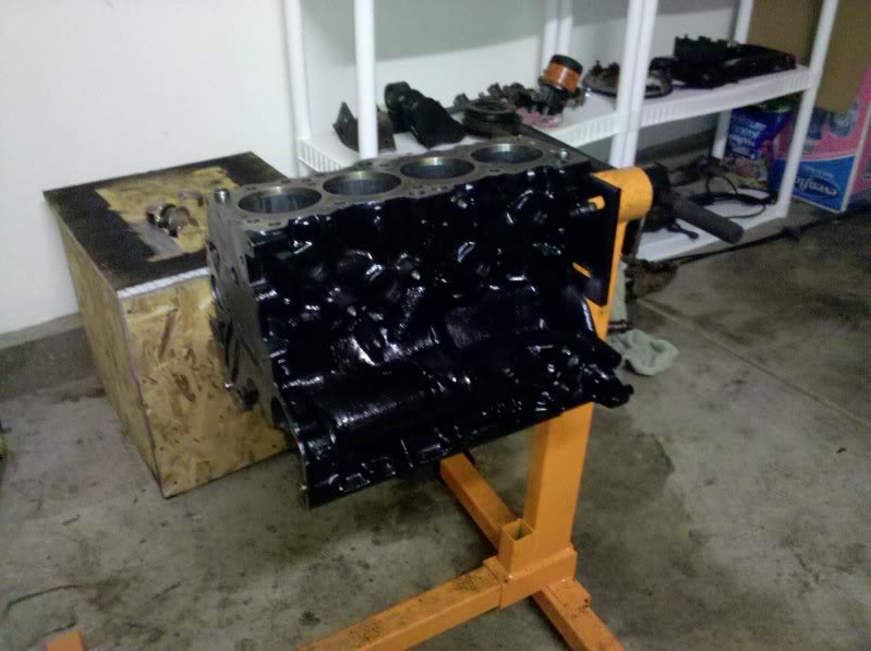 2011-03-23181748.jpg