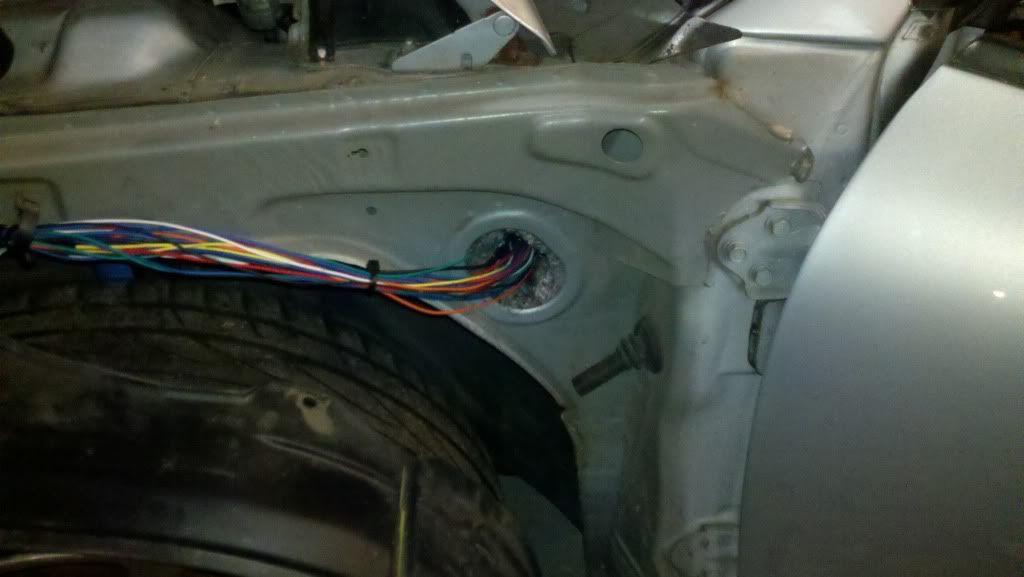 2011-04-25_22-11-56_226.jpg