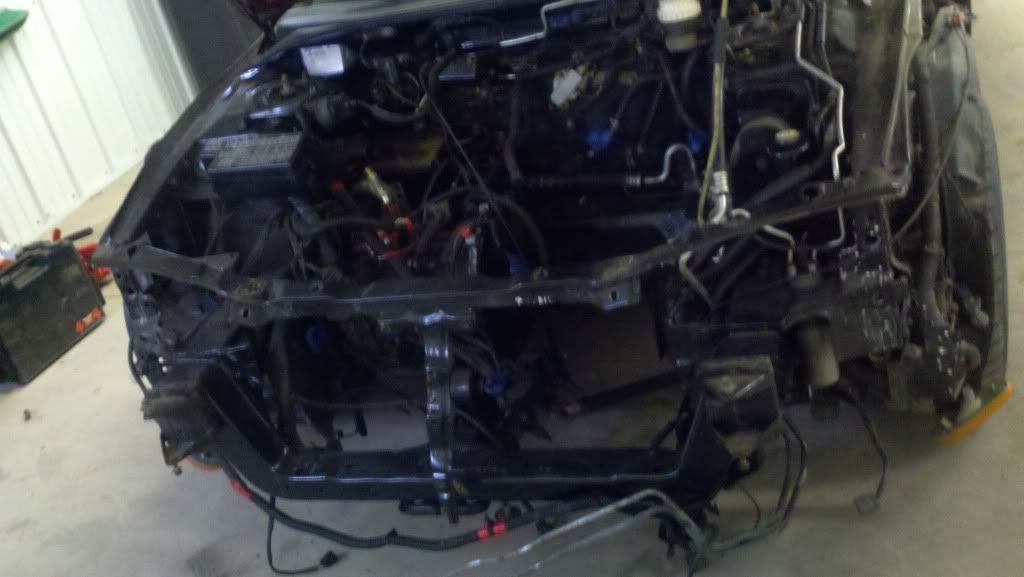 2011-05-13_18-35-47_115.jpg
