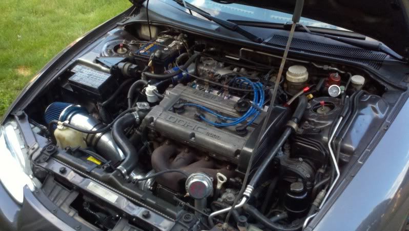 2011-06-13_18-57-48_435.jpg