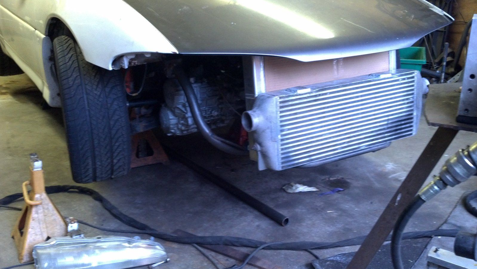 2011-09-02_17-55-19_713.jpg