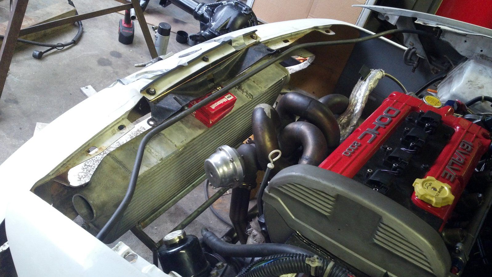 2011-09-06_15-18-58_300.jpg