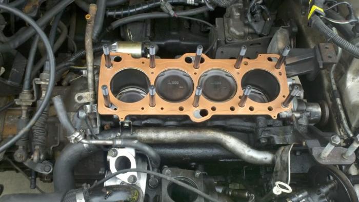 2011-09-17_12-54-50_42.jpg