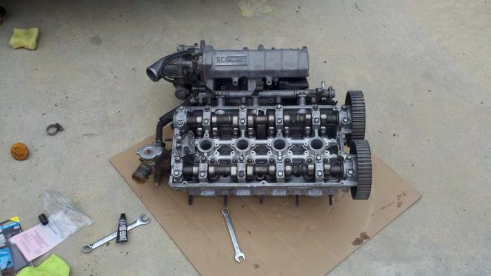 2011-09-17_12-55-04_659.jpg