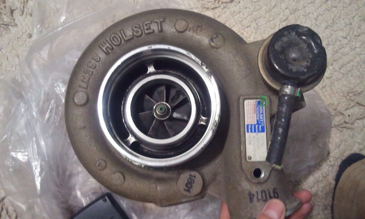 2011-09-28213339.jpg