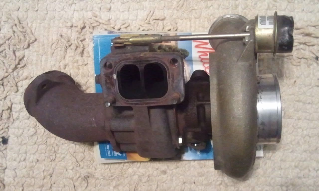 2011-09-28220142.jpg