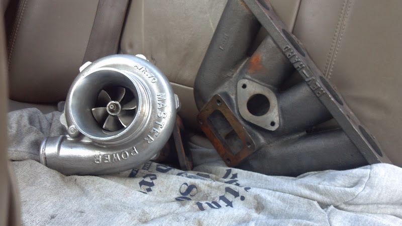 2011-09-28_12-23-54_253.jpg 2011-09-28_12-23-54_253.jpg
