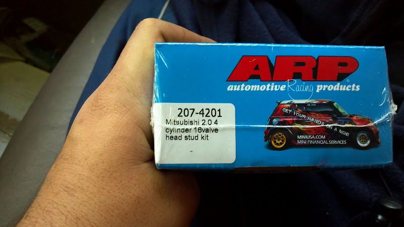 2011-10-03_17-42-07_333.jpg 2011-10-03_17-42-07_333.jpg