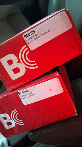 2011-10-03_17-54-34_317.jpg 2011-10-03_17-54-34_317.jpg
