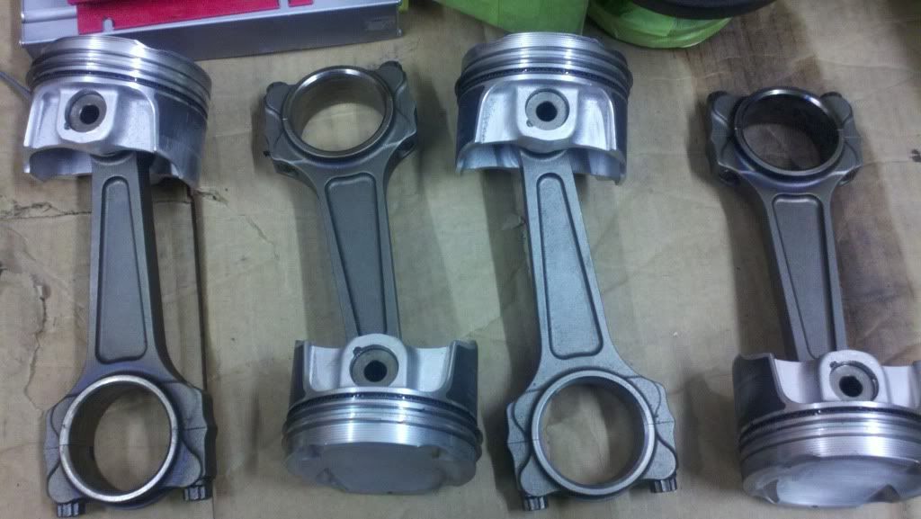 2011-10-21_23-32-15_148.jpg