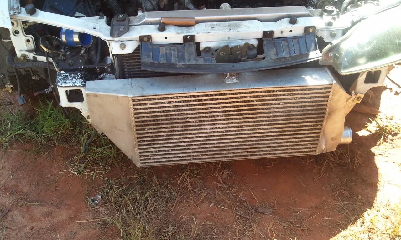 2011-10-23135618.jpg