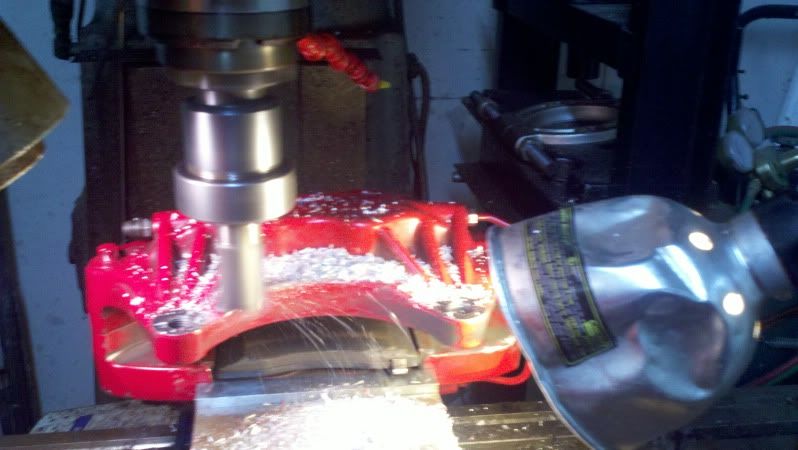 2011-11-06_01-49-58_300.jpg