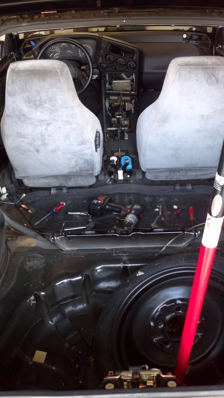 2011-11-09_15-44-58_738.jpg