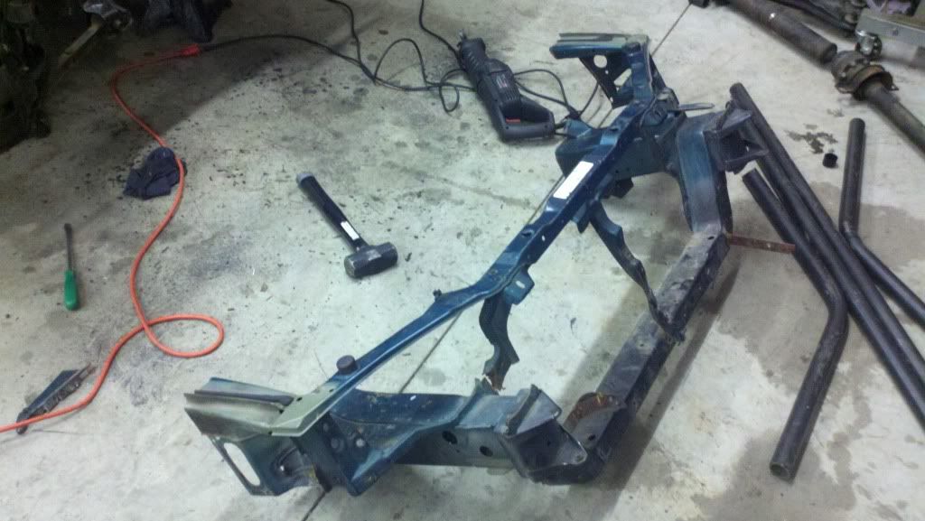 2011-11-09_23-22-44_898.jpg