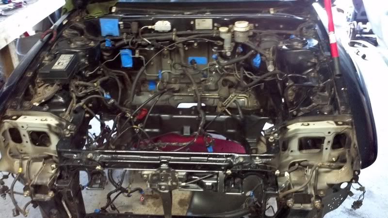 2011-11-13_15-25-08_609.jpg