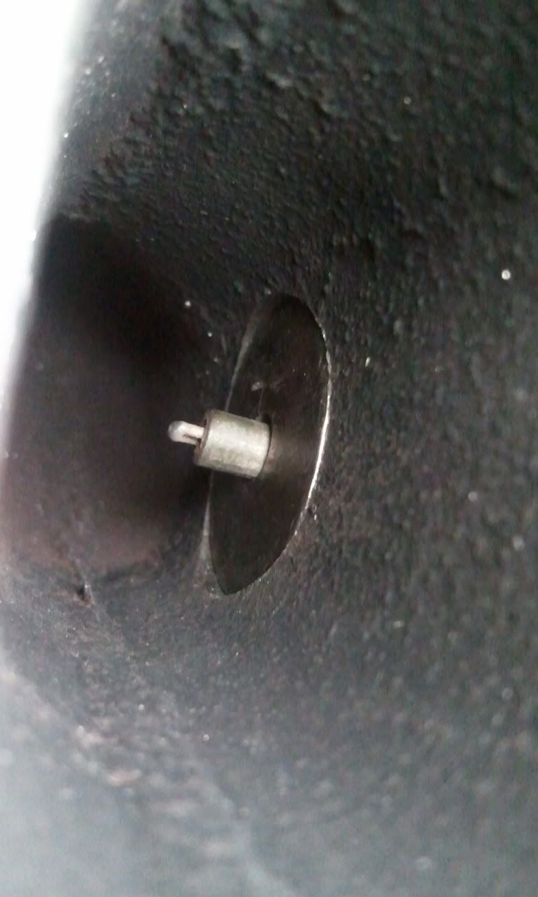 2011-11-18164906.jpg
