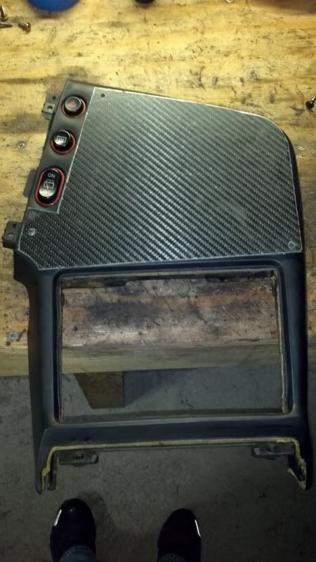 2011-11-21_20-06-15_918.jpg