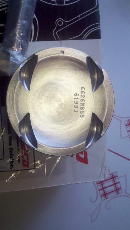 2011-11-30_13-21-13_641.jpg