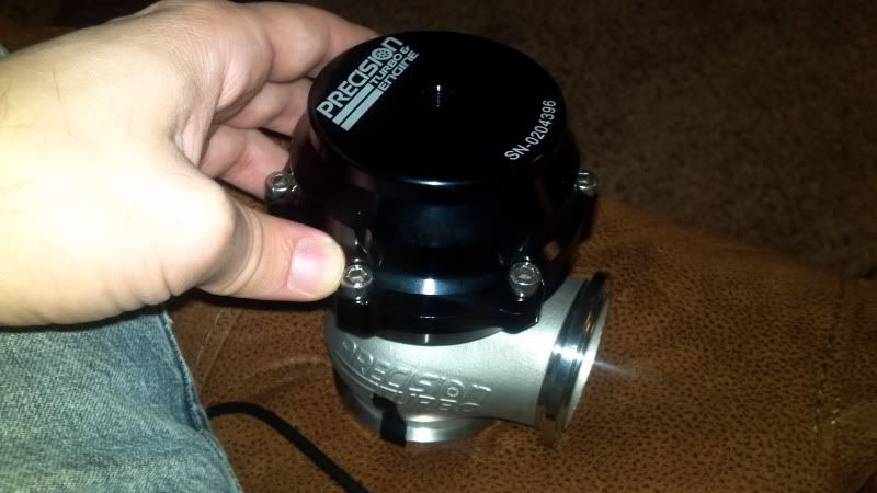 2011-12-01_23-08-23_880.jpg