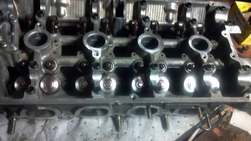 2011-12-13_16-03-15_147.jpg 2011-12-13_16-03-15_147.jpg