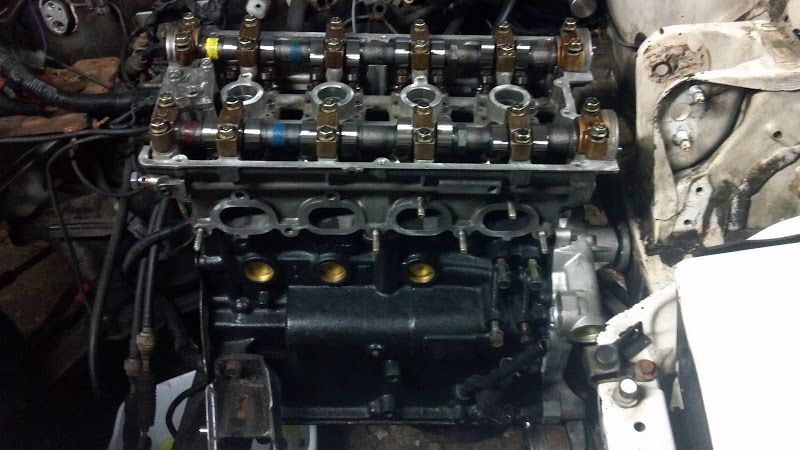 2011-12-13_16-47-08_571.jpg 2011-12-13_16-47-08_571.jpg