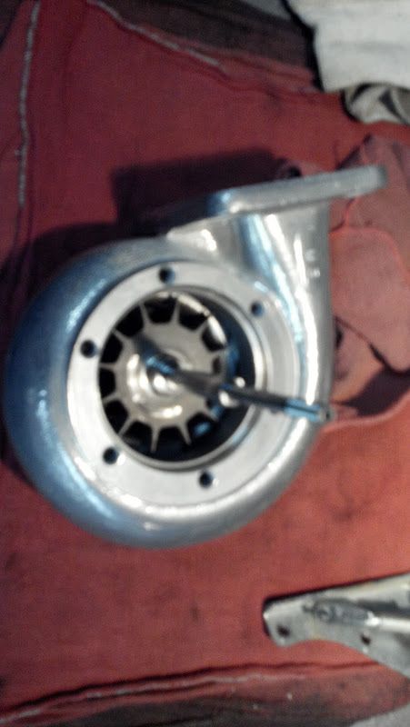 2011-12-30_11-36-38_65.jpg