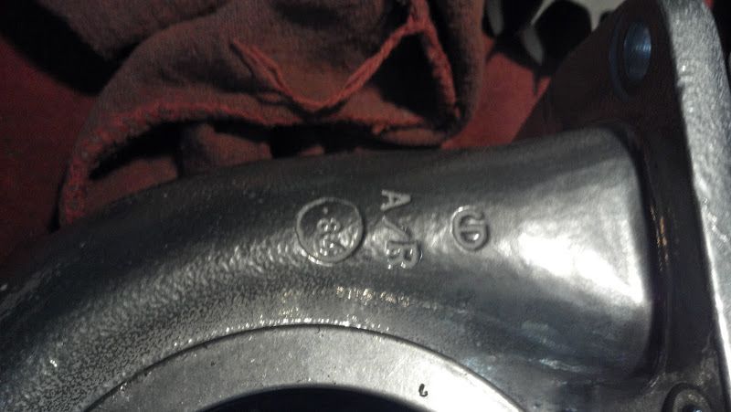 2011-12-30_11-37-19_749.jpg