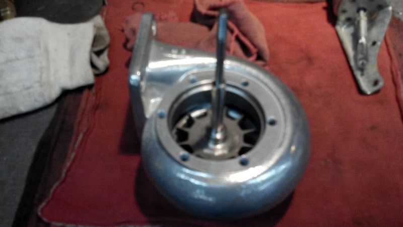 2011-12-30_11-38-19_545.jpg