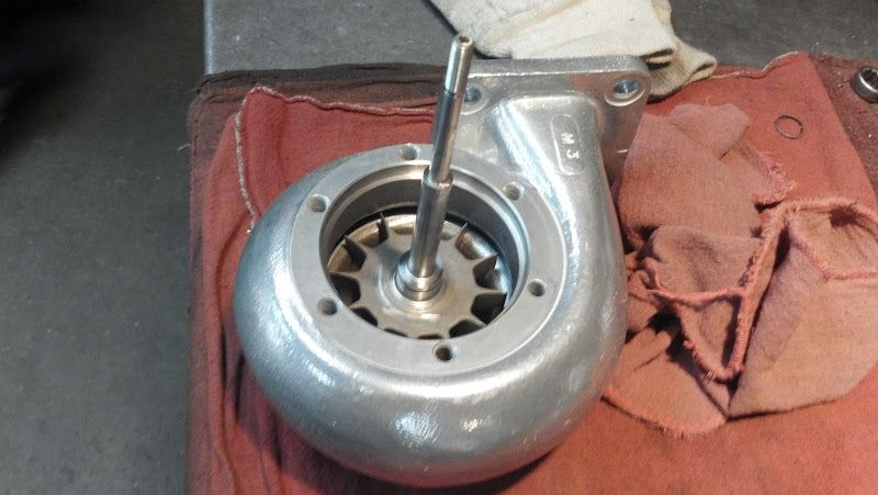 2011-12-30_11-38-29_854.jpg