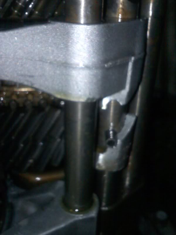 20111006200339.jpg