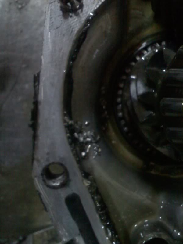 20111006200350.jpg