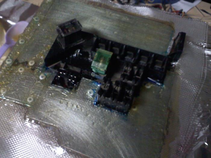 20111024212057.jpg