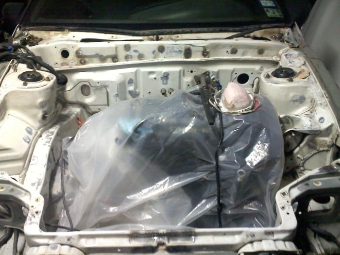 20111219144129.jpg