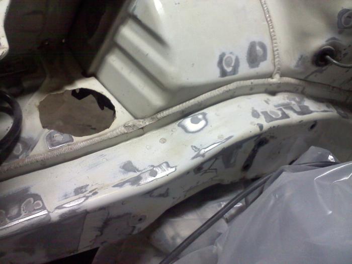 20111219144141.jpg