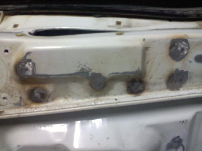 20111219144150.jpg