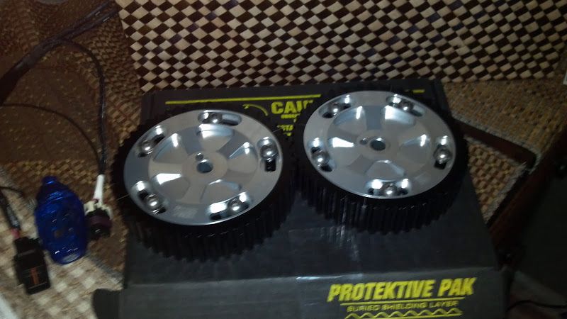 2012-01-03_16-02-10_60.jpg 2012-01-03_16-02-10_60.jpg