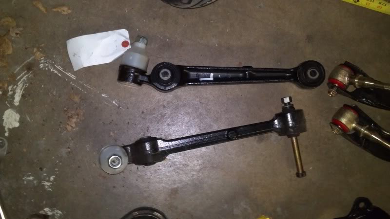 2012-01-03_16-53-03_357.jpg