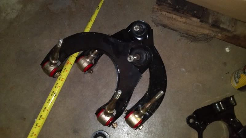 2012-01-03_16-53-08_685.jpg