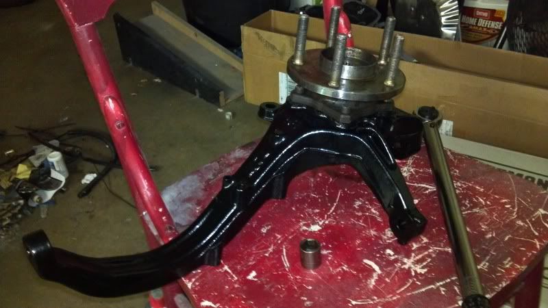 2012-01-03_17-39-47_219.jpg