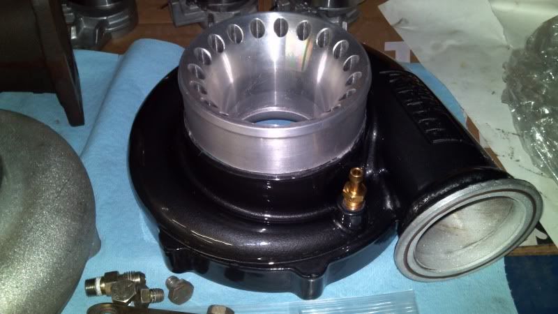 2012-01-07_22-28-32_659.jpg