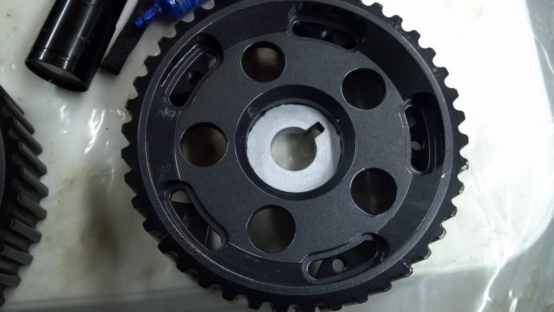 2012-01-07_22-32-27_747.jpg