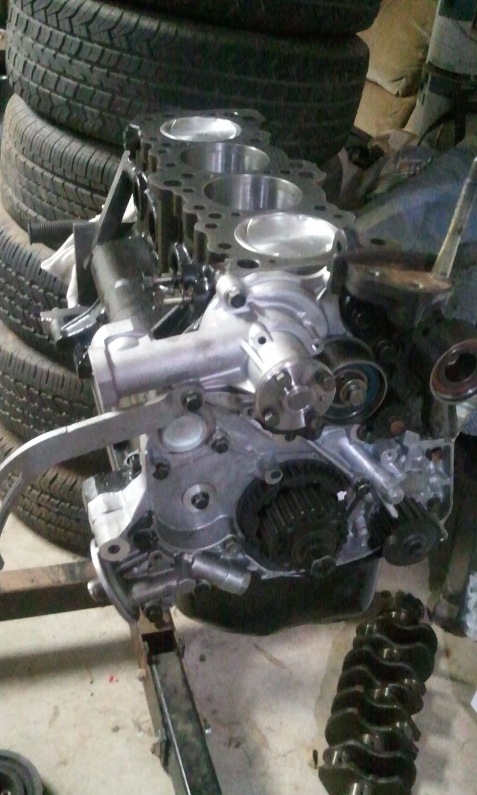 2012-01-09020721.jpg