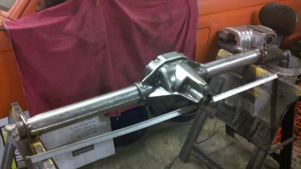 2012-01-14_00-51-28_413.jpg