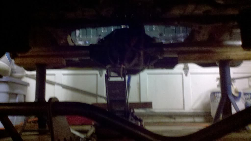 2012-01-14_01-35-46_538.jpg