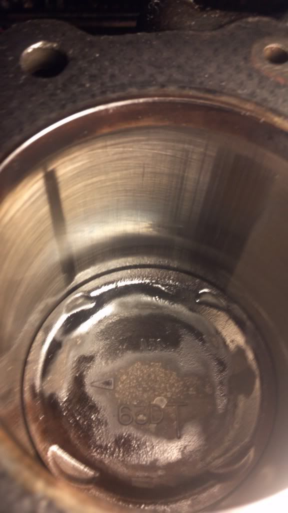 2012-01-16_03-16-05_158.jpg