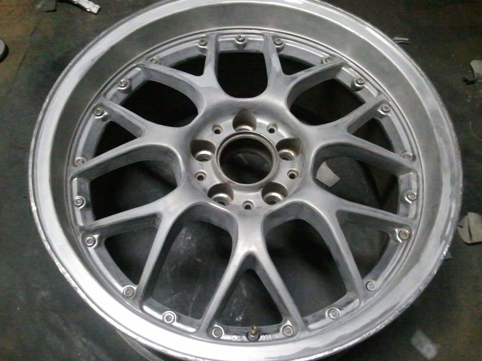 2012-01-22211107.jpg