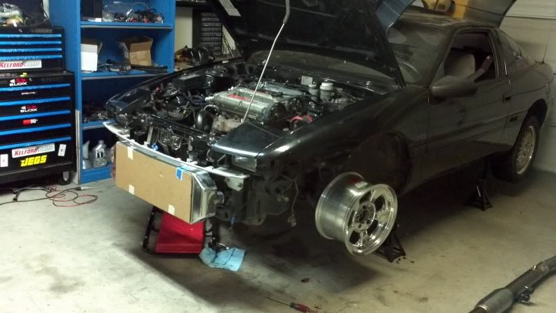 2012-01-25_21-49-28_534.jpg